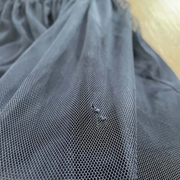 𝅺anthropologie | Weston Wear Seasonger Dress - Picture 11 of 16